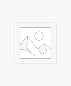 Advance Match Co Bar Harbor ME Vintage Matchbook Cover